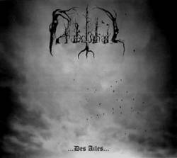 Drakonhail : ...Des Ailes....